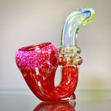 Worked Sherlock Handpipe