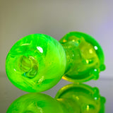 Full Slyme Spoon Pipe