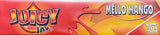 Juicy Jay's King Size Flavoured Rolling Papers (Various Flavours)