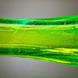Full Slyme Spoon Pipe
