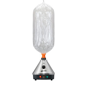 Volcano Classic Dry Herb Vaporizer