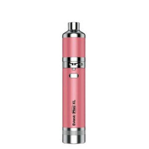 Yocan Evolve Plus XL - Sakura Pink