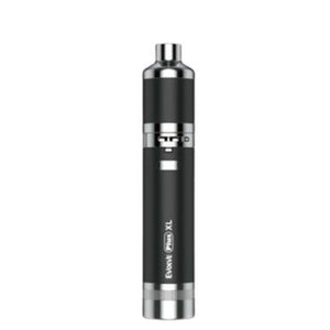 Yocan Evolve Plus XL - Black