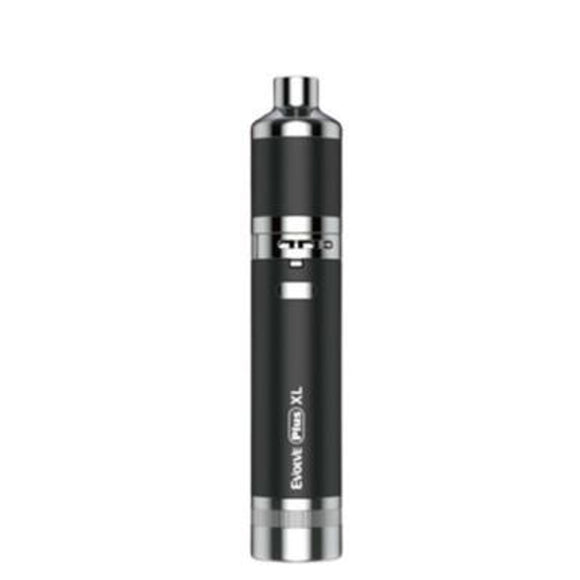 Yocan Evolve Plus XL - Black