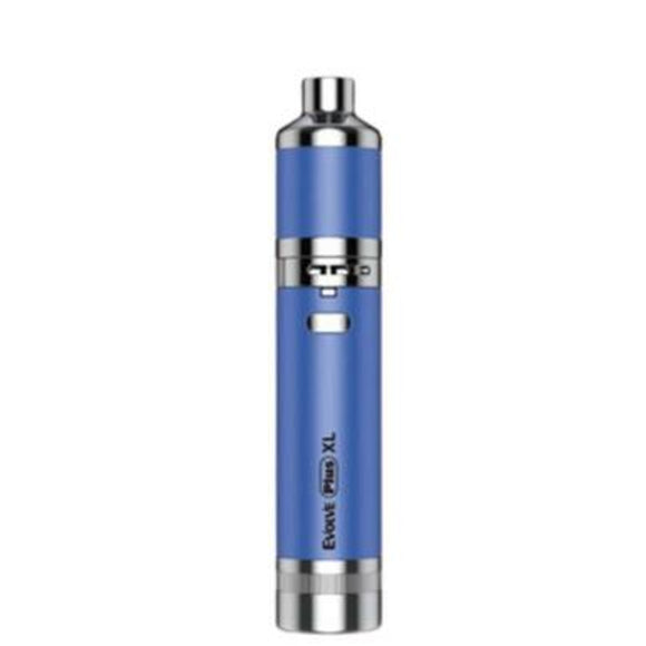 Yocan Evolve Plus XL - Blue