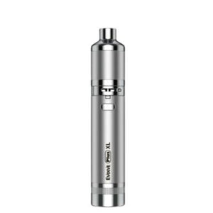 Yocan Evolve Plus XL - Silver