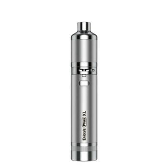 Yocan Evolve Plus XL - Silver
