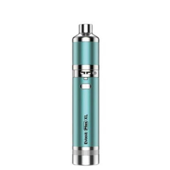 Yocan Evolve Plus XL - Teal